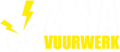 Zena Logo home button
