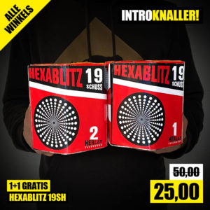 2 ZENA AANBIEDINGEN11