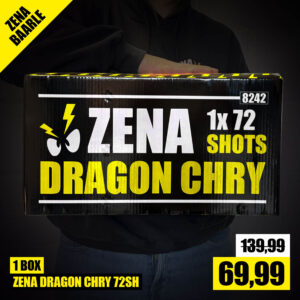 2 ZENA AANBIEDINGEN11