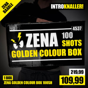 2 ZENA AANBIEDINGEN13