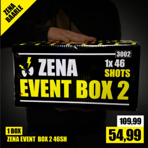 2 ZENA AANBIEDINGEN9