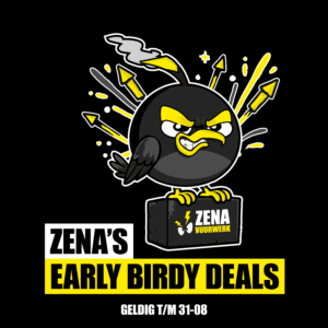 2_ZV_Website_Header