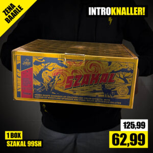 3 ZENA AANBIEDINGEN