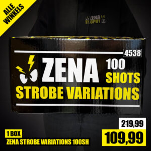 4 ZENA AANBIEDINGEN10