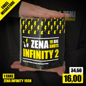 4 ZENA AANBIEDINGEN11