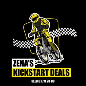 4_ZV_Website_Header