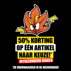 6 ZENA AANBIEDINGEN