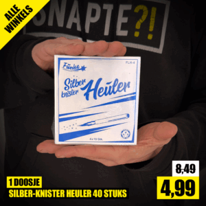 6 ZENA AANBIEDINGEN10