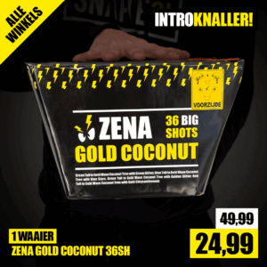 6 ZENA AANBIEDINGEN18