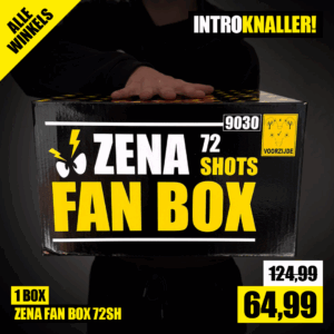 6 ZENA AANBIEDINGEN20