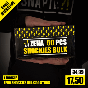 6 ZENA AANBIEDINGEN22