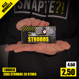 6 ZENA AANBIEDINGEN8