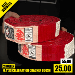 8 ZENA AANBIEDINGEN10