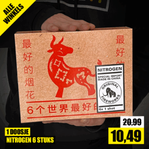 8 ZENA AANBIEDINGEN11