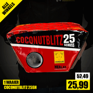 8 ZENA AANBIEDINGEN14