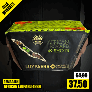 8 ZENA AANBIEDINGEN16