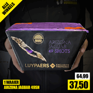 8 ZENA AANBIEDINGEN17