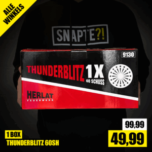 8 ZENA AANBIEDINGEN18