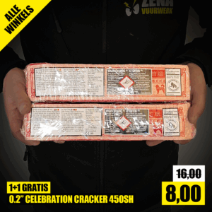 8 ZENA AANBIEDINGEN2