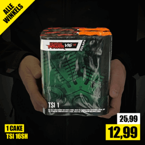 8 ZENA AANBIEDINGEN4