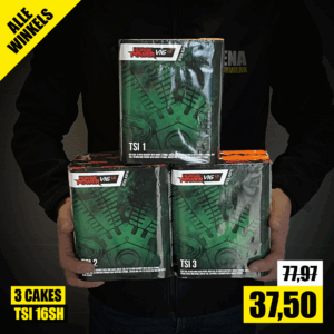 8 ZENA AANBIEDINGEN5