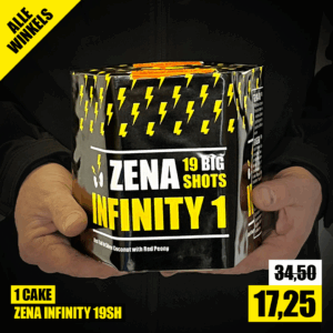 8 ZENA AANBIEDINGEN7