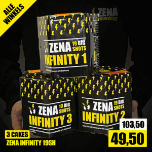 8 ZENA AANBIEDINGEN8