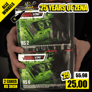 9 ZENA AANBIEDINGEN10