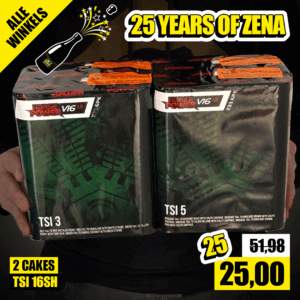 9 ZENA AANBIEDINGEN11