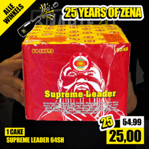 9 ZENA AANBIEDINGEN12