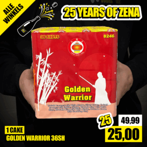 9 ZENA AANBIEDINGEN13