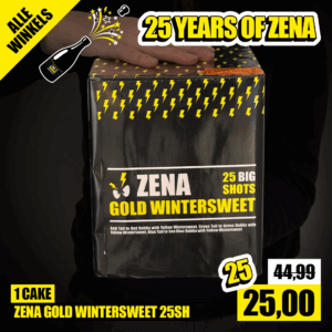 9 ZENA AANBIEDINGEN15