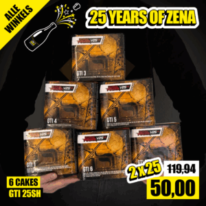 9 ZENA AANBIEDINGEN17