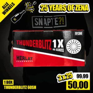 9 ZENA AANBIEDINGEN19