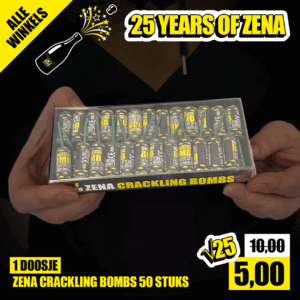 9 ZENA AANBIEDINGEN2