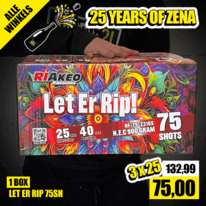 9 ZENA AANBIEDINGEN20