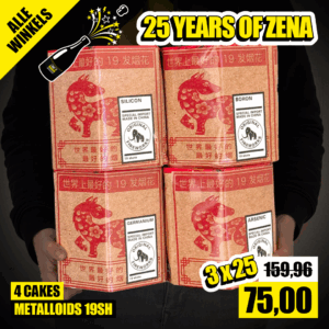 9 ZENA AANBIEDINGEN21