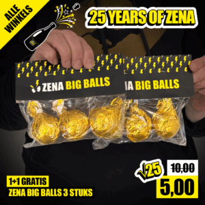 9 ZENA AANBIEDINGEN3