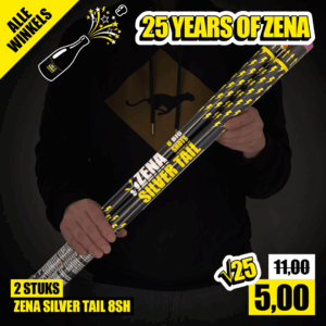 9 ZENA AANBIEDINGEN4