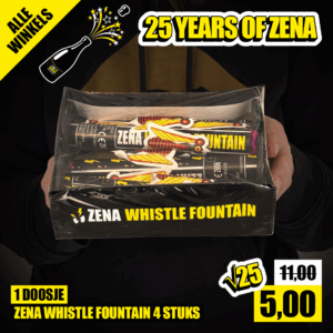 9 ZENA AANBIEDINGEN5