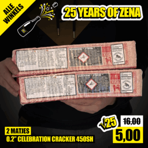 9 ZENA AANBIEDINGEN6