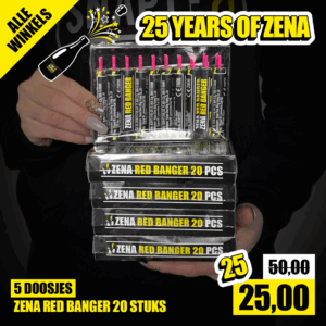 9 ZENA AANBIEDINGEN7