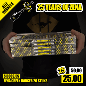 9 ZENA AANBIEDINGEN8