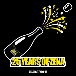 9_ZV_Website_Header3