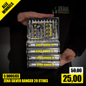 11 ZENA AANBIEDINGEN11