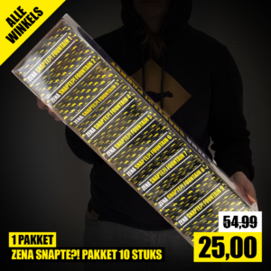 11 ZENA AANBIEDINGEN12