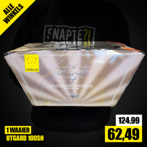 11 ZENA AANBIEDINGEN13