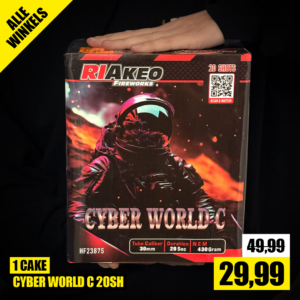 11 ZENA AANBIEDINGEN14