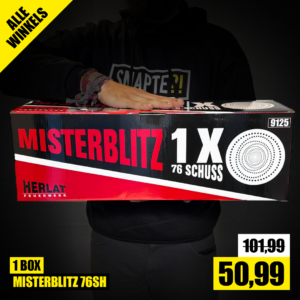 11 ZENA AANBIEDINGEN15