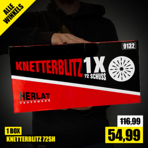 11 ZENA AANBIEDINGEN16